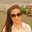 Katherine Gusman