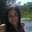 Katherine Henriquez