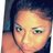 Katherine Iparraguirre Rondon