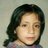 Katherine Portilla Flores