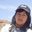 Katherine Q. Canaza