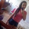 Kathe Ramirez Herrera