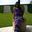 Katherine Rivera