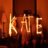 Kate Coughlin