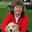 Katherine Sullivan