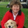 Katherine Sullivan
