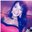 Katherine Taveras Lovelace