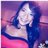 Katherine Taveras Lovelace