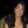 Katherinne Brevis