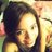 Kathia Andujar