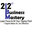 212 Business Mastery