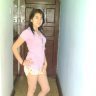 kathiva