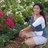 Kathleen Mae Briones