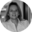 Kathleen Holmlund