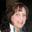 Kathryn Hopkins