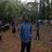Nishant Tirkey