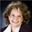 Kathy Hines