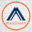 Kathryn Mason | PR & Marketing