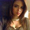 katherine campos