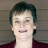 kathybernardmktg