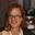 kathybrandon0517
