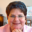 Kathy Herrmann