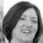 Kathy Hogeveen