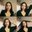 Kathy Lanys