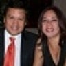kathynavarroem