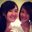 Kathy Ong