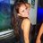 Kathy Rios Ramirez