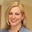 Kathy Sipple