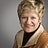 Kathy  Watt