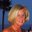 Kathy Woods