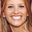 Kati Davis