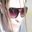 Katie Fetting-Schlerf