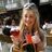 Katie Kinnear