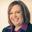 Katie Lance Consulting