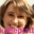 Katie Piatt