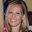 Katie Stover