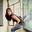 Elina St
