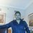 Amit Katiyar