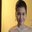 Kathleen Monfort