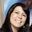 Karen Andrade