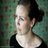 Katrine Thielke