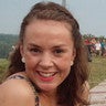 katri127