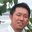 Katsuya Asai