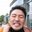 Katsuyoshi Kuriya
