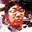 Katsuyoshi Matsumoto
