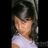 Katty Aguirre